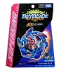 Tomy Beyblade estourou o super rei B-160 Booster Helios Zn 1b Bayblade Boy Toys Collection 220505