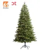 Altre forniture per feste all'ingrosso Albero di Natale nevicato prelit per la decorazioneAltro