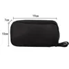 Brand Cosmetic Bag Women s Large Capacity Nylon Waterproof Designer Design Toiletries Organizer Makeup bag 220617