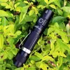 Sofirn SP31 V20 LH351D Led Flashlight 18650 Rechargeable Torch Tactical Powerful 1200lm Mini Flashlight 220601