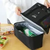 large lunch tote