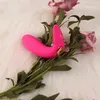 NXY Vibratoren Neues Produkt mit Schmetterling, kabelloser APP-Fernbedienung, Eierhüpfen, weiblicher Vibrator, Massage, Masturbator, Sexspielzeug 0407