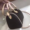 Bags 2022 Hot Selling Bags Luxury design Women mini handbag Speedy nano shoulder Fashion Crossbody bag