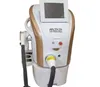 HOT Equipment 2023 professional 3 in 1 opt wrinkle acne removal m22 multifunction ipl aesthetic laser