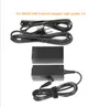 Adaptador para Xbox One para Xboxone Kinect 2.0 3 Adaptador Eur Plug/USA Plug Adaptadores Adaptadores Fonte de alimentação