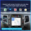 2din 9 polegadas Android Car Video Radio para Kia Sportáge 2010-2015 Support Unidade Cabeça Bluetooth WiFi Rolheleiro Controle