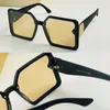 square frame in black Red acetate Sunglasses For Men Summer Travel spectacles oversized sexy women style Anti-Ultraviolet Retro Plate fashion Rectangle Eyeglasses