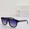 Последние горячие мужчины, дамы, дизайнерские солнцезащитные очки SPR25 для отдыха ультрафиолетовой защита от ультрафиолетового ультрафиолета Мисс солнцезащитные очки высшее качество с оригинальной коробкой