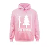 Heren hoodies heren sweatshirts heren ik plas buiten grappige camping anime hoodie zomer lange mouw gewoon casual kappen man man