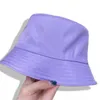 Caps Hoeden Heren Emmer Hoed Voor Vrouwen Mannen Baseball Cap Vrouw Luxe Mutsen Merken Beanie Winter Pet Bonnet Hoboo