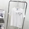 2023 Summer Mens Designer T Shirt Casual Man Womens Tees With Letters Print Short Sleeves Top quality Men clothes