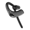 Bluetooth Earphones Noise Cancelling Wireless Hands Business Headset with Microphone for Music3268