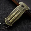 Torch Turbine Lighters Multifunction Knife Lighter Portable Folding Knife Butane Windproof Field Tool Cigarette Accessories4742094