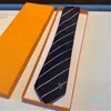 Silk Tie Neck Ties Mens Tie Business Fashion Handmade Check Necktie Wedding Party Formal Gravatas