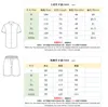 Summer Lapel Fashion Street Print Suit Men's Beach Casual Sport Zipper Polo Short Sleeve Shorts 2-Piece Suit 220726