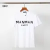 DSQ PHANTOM TURTLE 2022SS Neue Herren Designer T-shirt Paris mode T-shirts Sommer T-shirt Männliche Top Qualität 100% Baumwolle Tops 12426