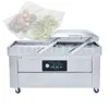 Fish Meat Beef Dried Fruit Fresh Keeping Packaging Vacuum Sealing Machine