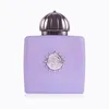 2024 Women's Fragrance Amouage Parfym Rose Epic Rose Charm Heart Flower Bloom Lilac US Products 3-7 Affärsdagar Köln Parfumparfymer dofter för kvinnor 36