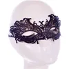 Masque pour les yeux découpé en dentelle noire, espace Violent, Sexy, mascarade, jeux fantaisie pour adultes, jouets sexuels pour Couples, Woman98544872087974