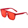 Designer Women Sunglasses Luxury Letter L 2330 Printed Glasses UV400 9 Colors Man Sunglasses