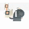 Nuovo e originale Acer FAN m3-481tg m3-481g x483 x483g m5-481g ventola del tubo del radiatore del dissipatore di calore