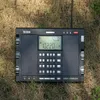 Tecsun H501 Портативное стереорадио Полнодиапазонный FM SSB радиоприемник Dualhorn FM-динамик с музыкальным плеером Прием FM Stereo318T9660018