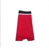 New Designer Brand Men Boxer Men Buypants Brief para o homem Underpanties