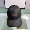 2022 moda mens designer bonés carta impressa hip hop homens snapbacks legal mulheres boné de beisebol outdoor6077625