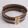 고급 소 가죽 여성 허리 벨트 슬림 한 코르셋 스트랩 드레스 셔츠 벨트 가을 봄 스프링 진짜 lfemale leather belt caestus 220614