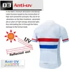 Ineos Granadier Team Cycling Jersey Jet de verano Men Ciclismo Bicicleta Camisetas de bicicleta Suites pantalones cortos Mtb Maillot 220618