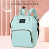 HBP Class Women Facs Baby Mini Cute Sh Ell Houtter Bagcs Handbags Square Black Cross Lady Tote Crossbody Messenger Pres