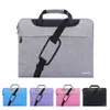 Laptop Case Handtas Notebook Liner Bag 15,6 inch en onder laptops