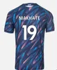 22 23 Lingard Nottingham Soccer Jerseys Johnson Gibbs-White Niakhate Surridge 2022 2023 Forest Awoniyi Freuler Mighten Williams Mangala Football Shirt Man Kids Kids
