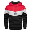 Miljardairs Club Herenhoodies Merkkleding van hoge kwaliteit Gedrukt Casual Dames Truien Sweatshirt Hoodies Designer Winter Hoodys Tech Fleeces Sportkleding 773