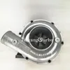 Turbo 1-14400-3890 114400-3890 G61CND-S0019B G61CND-S0019G G61CNDS0019G