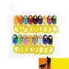 Other Dog Supplies Dogs clicker sound clickers pet sounds trainer pet training
