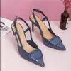 Ven Women Top Quality Dress Shoes High Heel Heels Womens Fashion Nude Color Genuine Leather Pumps Lady Sandals Wedding Bottoms 3541