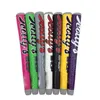 Golf Grips Club PU Golf Putter Grip Color Hoge kwaliteit192P09494405