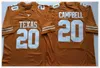 Uf Ceomitness Texas Am Aggies revelar novos uniformes da casa da camisa de futebol do 12º homem Cutom qualquer nome qualquer número
