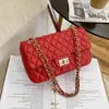 Torebki dla kobiet Bolso Mujer sac de lukse femme torebki crossbody torby bolsa feminina ramię torebka damska torba kobiet Y220614