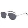 Sunglasses For Men and Women Summer Sunshade glasses Optical Frame Full Frame Eyeglasses With Box