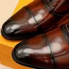 고품질 디자이너 로퍼 남성 드레스 슈즈 신발 루이즈 패션 럭셔리 가죽 Viutonity Shoe Beanies 신발 gsegfg