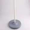 Party Decoration 1pcs Water Fillable Base For Balloon Column Kit Tower Bag Birthday Wedding Event Decorations