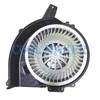 6Q1820015 6Q1820015C 6Q1820015E 6Q1820015G 6Q1820015H 6Q1820015J BLOWER MOTOR FÖR SKODA VOLKSWAGEN SEAT