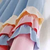 Занавесная шторы в китайском стиле простые дамасские вышившие занавески для гостиной