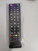 Byte av fjärrkontroll för Samsung HDTV LED Smart TV Universal Controller