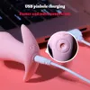 Male Prostate Massager Vibrator Anal Plug Stimulator Silicone Waterproof Butt Stretching Trainer sexy Shop Toys For Men Women