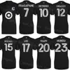 Club FC Minnesota United 9 AMARILLA Soccer Jersey 12 DIBASSY 33 ARRIAGA 31 DOTSON 18 DANLADI 15 BOXALL HLONGWANE FRAGAPAN TRAPP 17 LOD 10 REYNOSO Football Shirt Kits