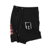 Zomer Heren Shorts Ontwerpers Mode Board Short Gym Mesh Sportkleding Sneldrogend Zwemkleding Bedrukken Herenkleding Zwemmen Strandbroek Aziatisch #57