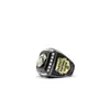 Ny design 2021 Fantasy Football Championship Ring i storlek 8- 14